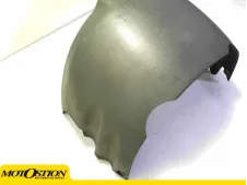 Embellecedor bajo asiento Aprilia Sonic h2o 50 1998 - 2008