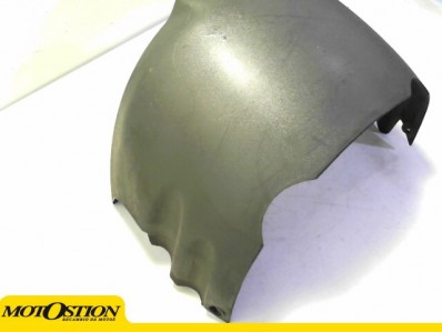 Embellecedor bajo asiento Aprilia Sonic h2o 50 1998 - 2008