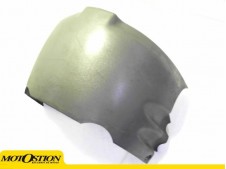 Embellecedor bajo asiento Aprilia Sonic h2o 50 1998 - 2008
