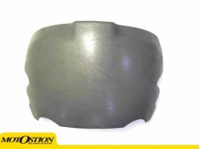 Embellecedor bajo asiento Aprilia Sonic h2o 50 1998 - 2008