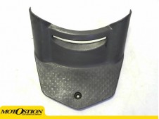 Tapa acceso bujÍa Aprilia Sonic h2o 50 1998 - 2008
