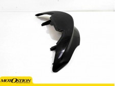 Union colin superior Yamaha Majesty 400 2004 - 2010