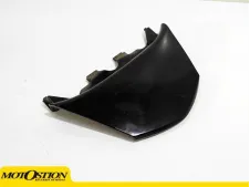 EMBELLECEDOR ASIDERO COLIN Yamaha Majesty 400 2004 - 2010
