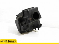 Caja filtro aire Suzuki DR 650 RS 1990 - 1994