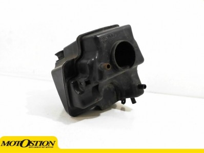 Caja filtro aire Suzuki DR 650 RS 1990 - 1994