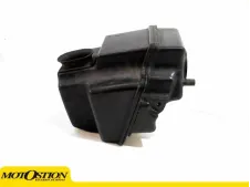 Caja filtro aire Suzuki DR 650 RS 1990 - 1994