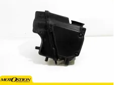 Caja filtro aire Suzuki DR 650 RS 1990 - 1994