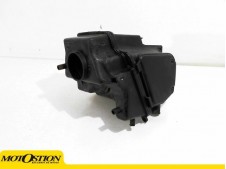 Caja filtro aire Suzuki DR 650 RS 1990 - 1994