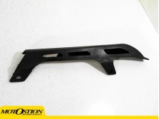 Cubre cadenas Suzuki DR 650 RS 1990 - 1994