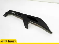 Cubre cadenas Suzuki DR 650 RS 1990 - 1994