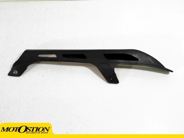 Cubre cadenas Suzuki DR 650 RS 1990 - 1994
