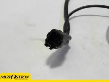 Pick-up del encendido KAWASAKI ZX 6 R 600 2005-2007  desguace motos