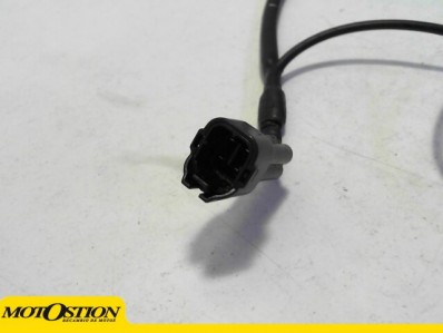 Pick-up del encendido KAWASAKI ZX 6 R 600 2005-2007  desguace motos