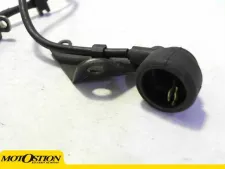 Pick-up del encendido KAWASAKI ZX 6 R 600 2005-2007  desguace motos