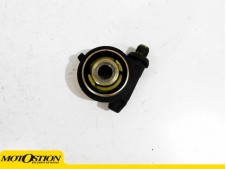 Reenvio cuenta kilometros APRILIA HABANA CUSTOM 50 2001-2006  segunda mano