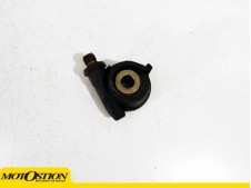 Reenvio cuenta kilometros APRILIA HABANA CUSTOM 50 2001-2006  segunda mano