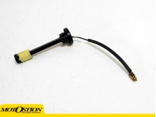 Aforador de deposito de aceite APRILIA HABANA CUSTOM 50 2001-2006  motodesguace