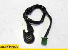 Interruptor pata de cabra HONDA CBR 125 2002-2007 Recambio Ocasion
