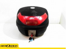 Baúl Givi 30 Litros