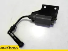 Bobina alta KAWASAKI GPZ 500 1987-1993  despiece de moto