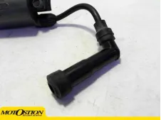 Bobina alta KAWASAKI GPZ 500 1987-1993  despiece de moto