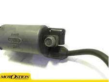 Bobina alta KAWASAKI GPZ 500 1987-1993  despiece de moto