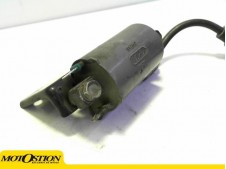 Bobina alta KAWASAKI GPZ 500 1987-1993  despiece de moto