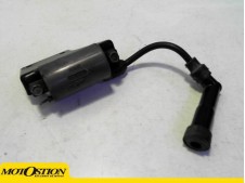 Bobina alta KAWASAKI GPZ 500 1987-1993  despiece de moto