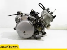 Motor perfecto tzrr 50 2003-2005