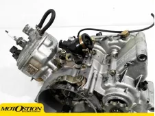 Motor perfecto tzrr 50 2003-2005
