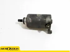 Motor arranque SUZUKI VL 250 2005-2009  segunda mano