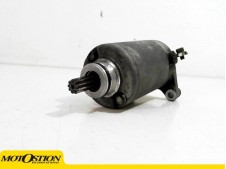 Motor arranque SUZUKI VL 250 2005-2009  segunda mano