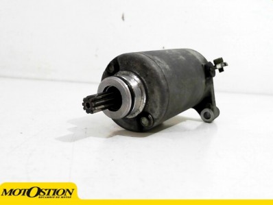Motor arranque SUZUKI VL 250 2005-2009  segunda mano