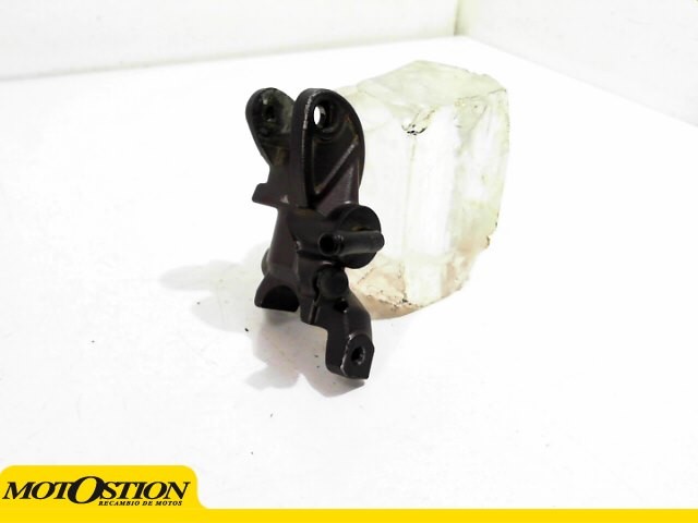 Bomba freno delantero Honda Cbr 600 rr 2007 - 2008