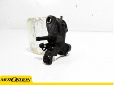 Bomba freno delantero Honda Cbr 600 rr 2007 - 2008