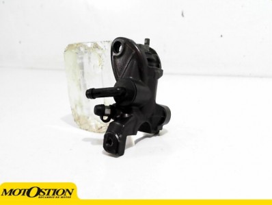 Bomba freno delantero Honda Cbr 600 rr 2007 - 2008