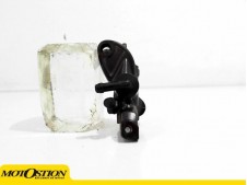 Bomba freno delantero Honda Cbr 600 rr 2007 - 2008