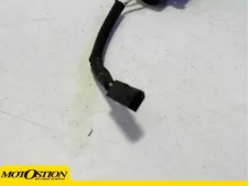 Intermitente delantero derecho TRIUMPH ST 955 1999-2002  recambios para moto