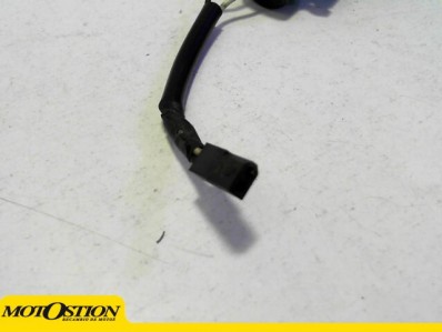 Intermitente delantero derecho TRIUMPH ST 955 1999-2002  recambios para moto