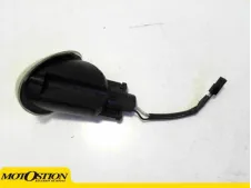 Intermitente delantero derecho TRIUMPH ST 955 1999-2002  recambios para moto