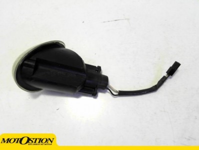 Intermitente delantero derecho TRIUMPH ST 955 1999-2002  recambios para moto