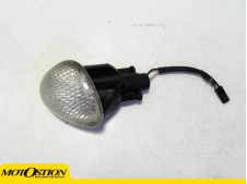 Intermitente delantero derecho TRIUMPH ST 955 1999-2002  recambios para moto