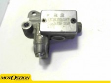Bomba freno trasero Daelim Ns 125 1999-2002