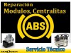 Unidad mando abs Yamaha Fz1 sa 1000 2007-2012