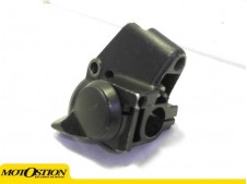 SOPORTE MANETA EMBRAGUE Bmw k100 Base 2 1000 1987 - 1990  0521 