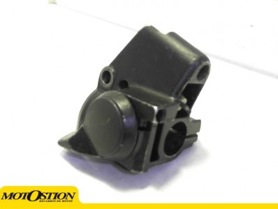 SOPORTE MANETA EMBRAGUE Bmw k100 Base 2 1000 1987 - 1990  0521 