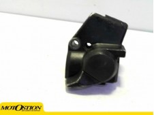 SOPORTE MANETA EMBRAGUE Bmw k100 Base 2 1000 1987 - 1990  0521 