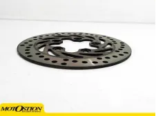 Disco freno trasero KYMCO GRAND DINK 125 2002-2002  motodesguace