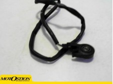 Interruptor pata de cabra HONDA CBR 600 1991-1996  motodesguace