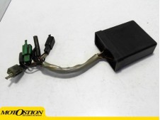 Cdi YAMAHA TZR 125 1987-1989  desguace motos